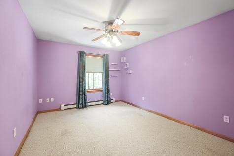 42 Cobb Road Poland ME 04274