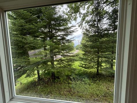 821 Greeleys Landing Road Dover-foxcroft ME 04426