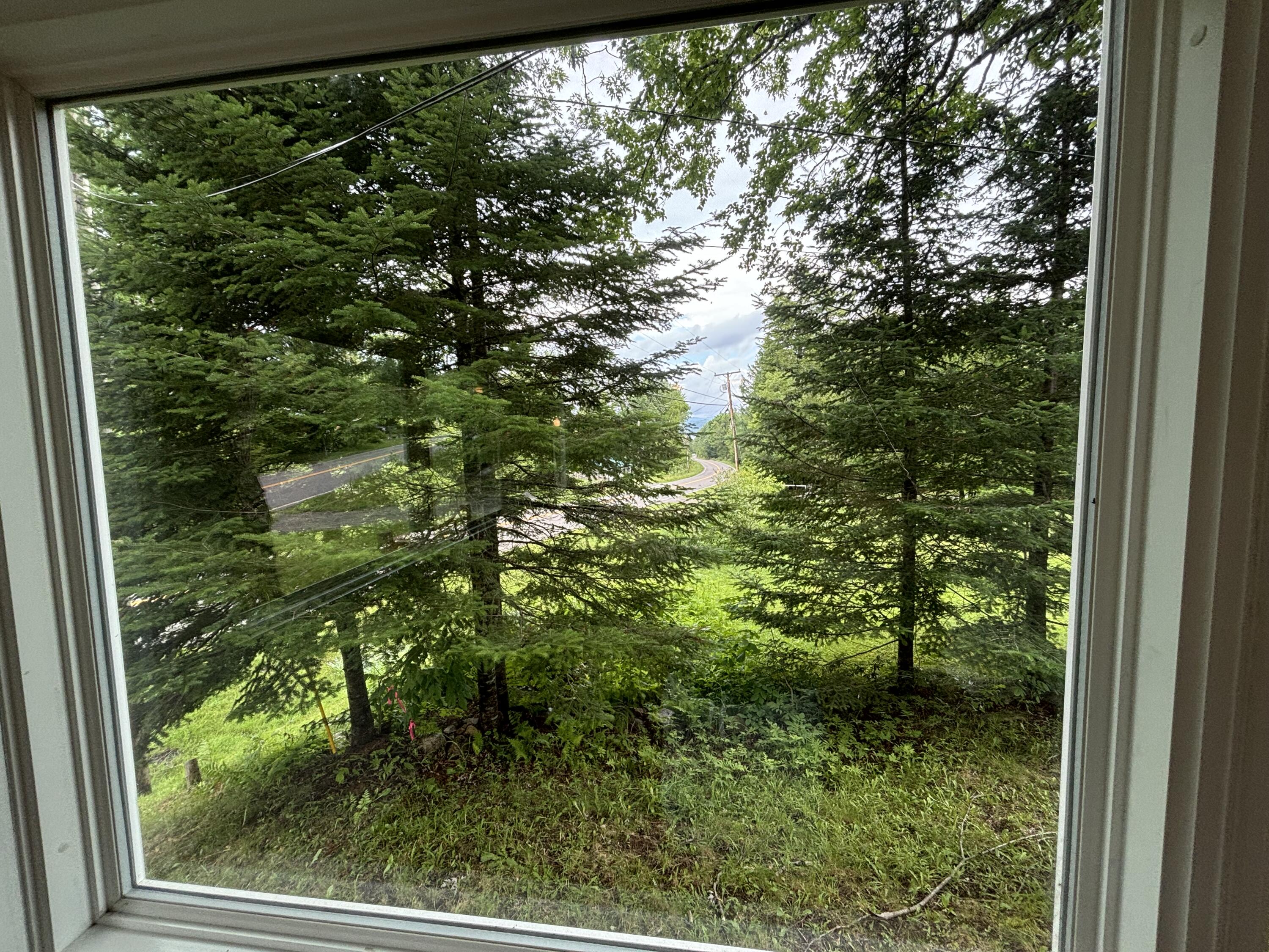 821 Greeleys Landing Road Dover-foxcroft ME 04426