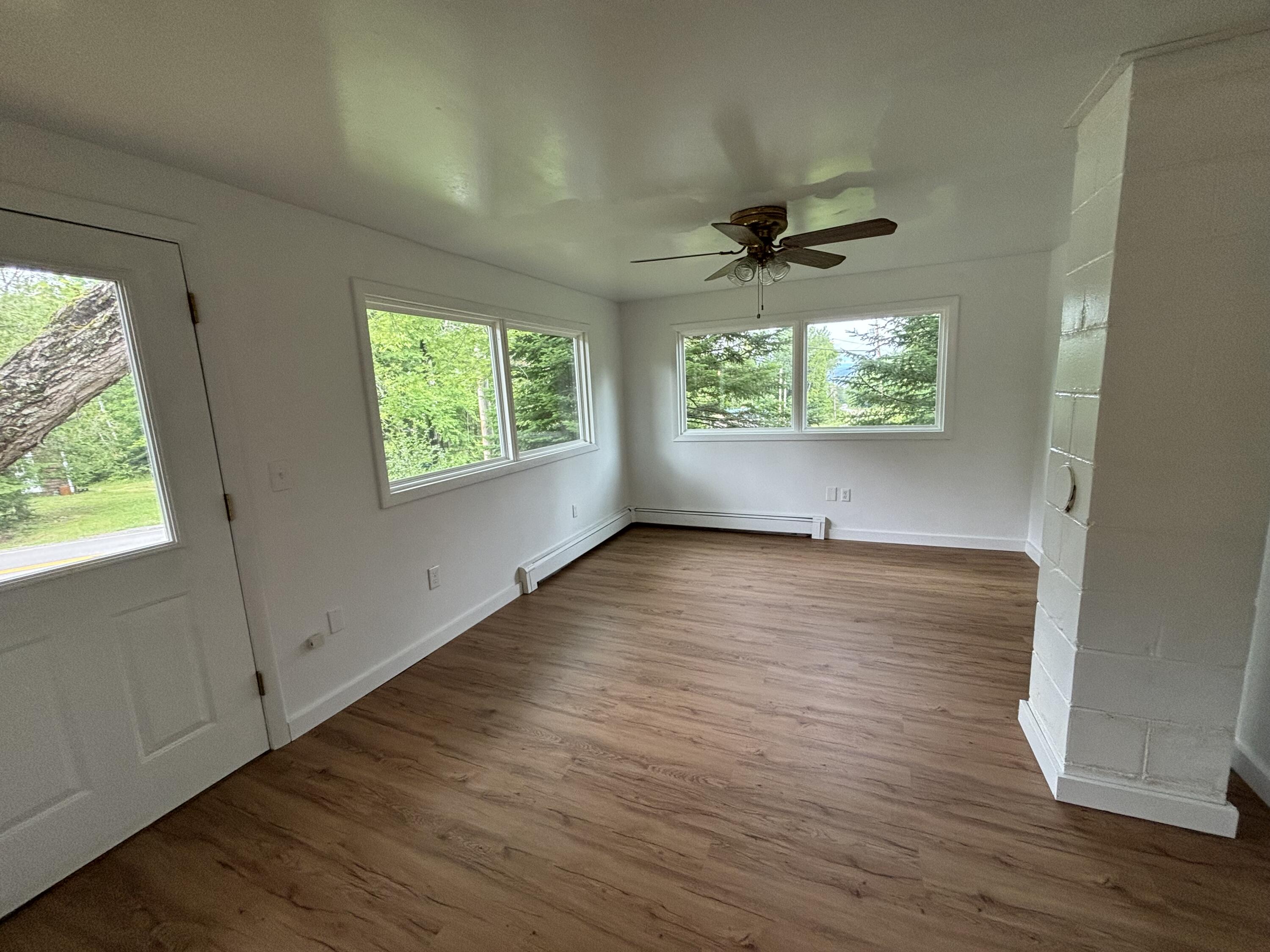 821 Greeleys Landing Road Dover-foxcroft ME 04426