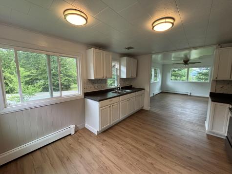 821 Greeleys Landing Road Dover-foxcroft ME 04426