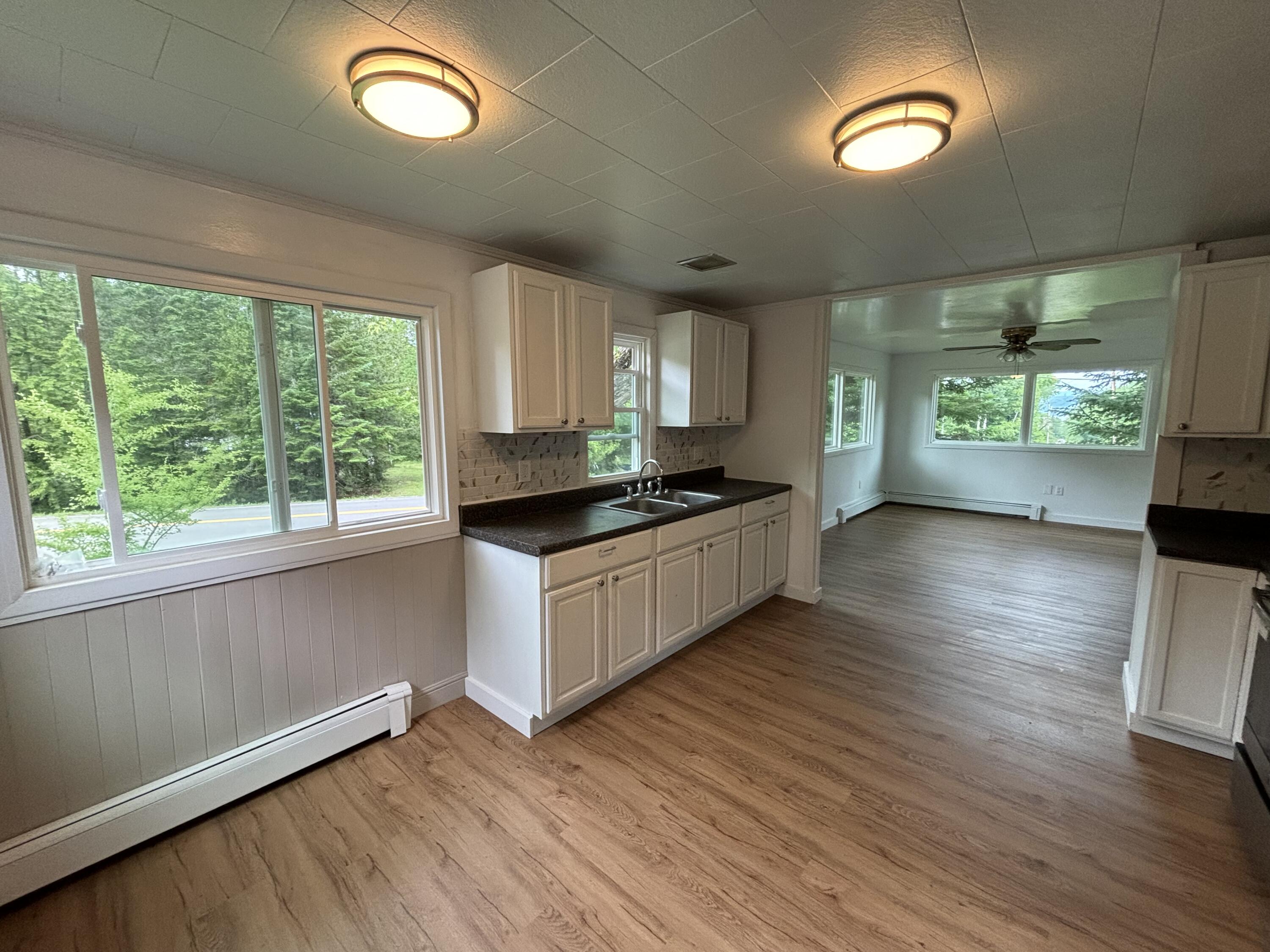 821 Greeleys Landing Road Dover-foxcroft ME 04426