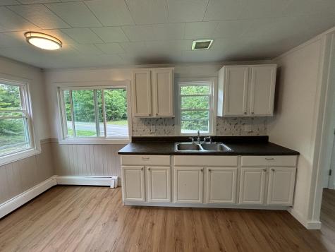 821 Greeleys Landing Road Dover-foxcroft ME 04426