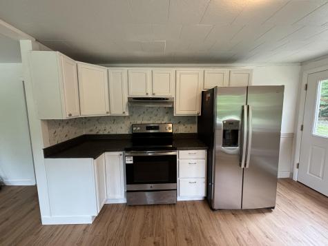 821 Greeleys Landing Road Dover-foxcroft ME 04426