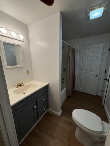 821 Greeleys Landing Road Dover-foxcroft ME 04426