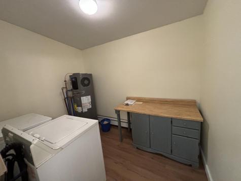 821 Greeleys Landing Road Dover-foxcroft ME 04426