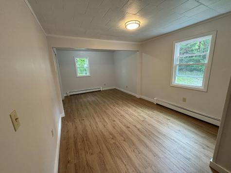 821 Greeleys Landing Road Dover-foxcroft ME 04426