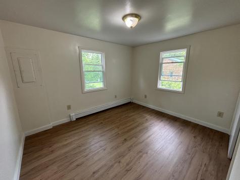 821 Greeleys Landing Road Dover-foxcroft ME 04426