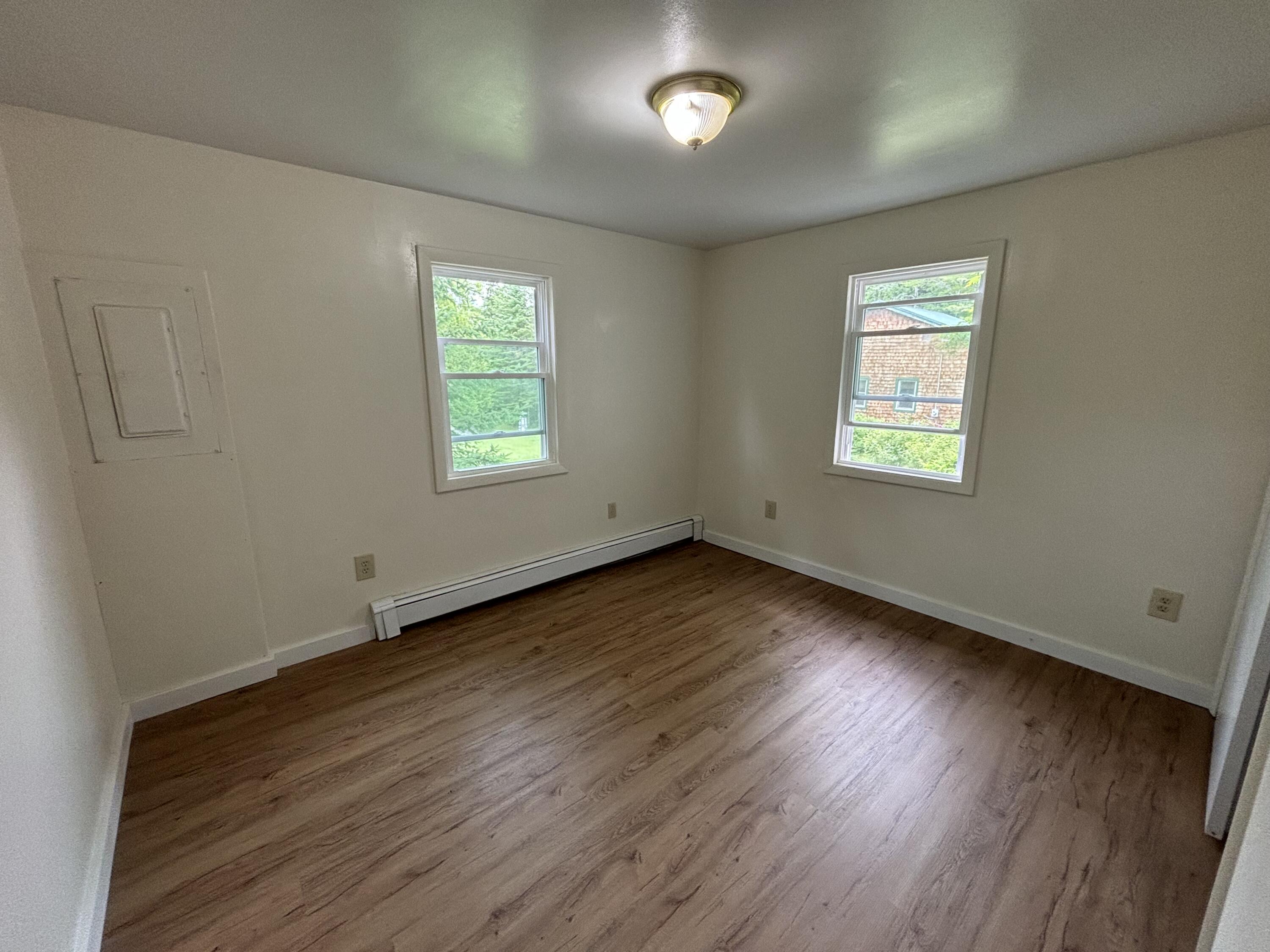 821 Greeleys Landing Road Dover-foxcroft ME 04426