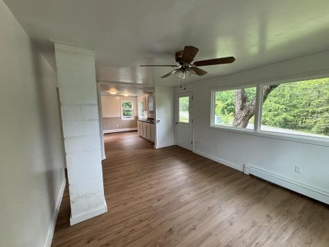 821 Greeleys Landing Road Dover-foxcroft ME 04426