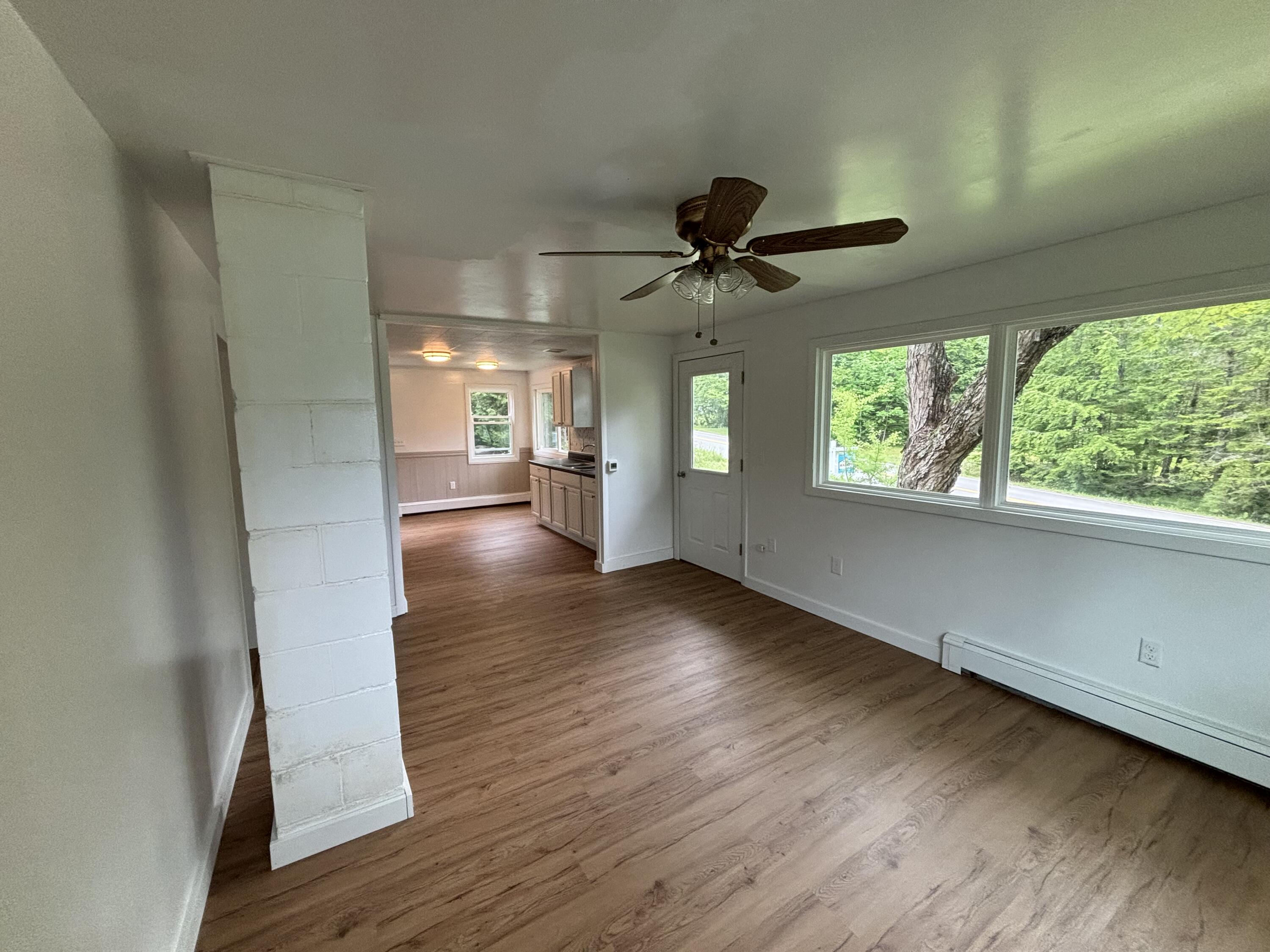 821 Greeleys Landing Road Dover-foxcroft ME 04426