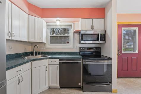 33 East Avenue Lisbon ME 04252