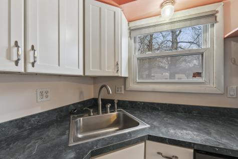 33 East Avenue Lisbon ME 04252
