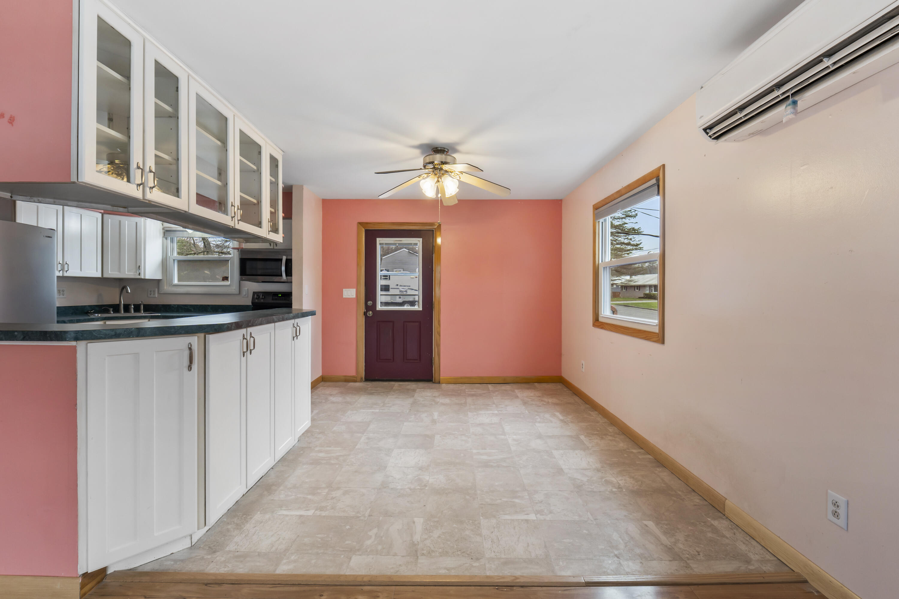 33 East Avenue Lisbon ME 04252