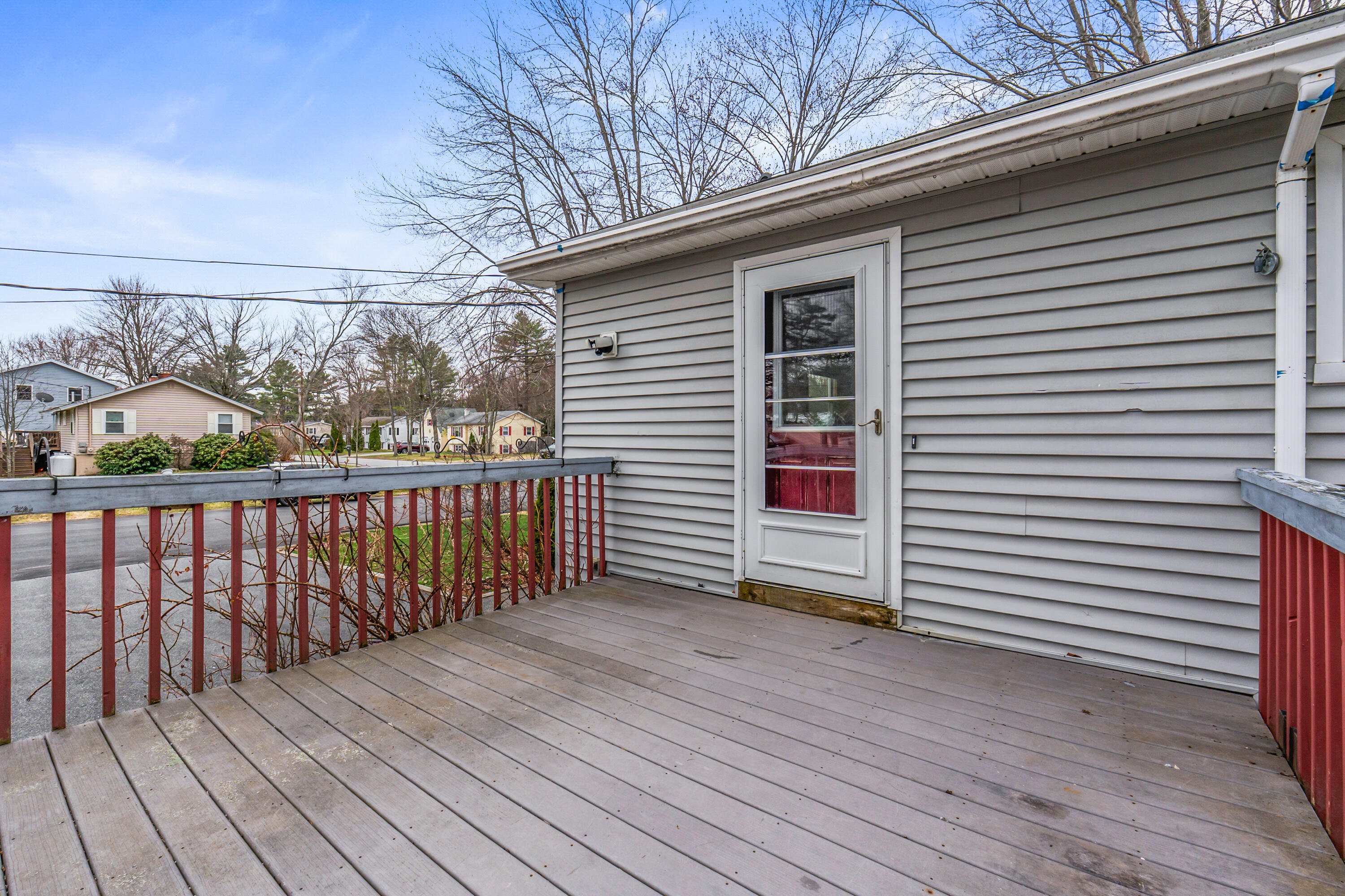 33 East Avenue Lisbon ME 04252