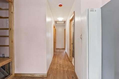 33 East Avenue Lisbon ME 04252