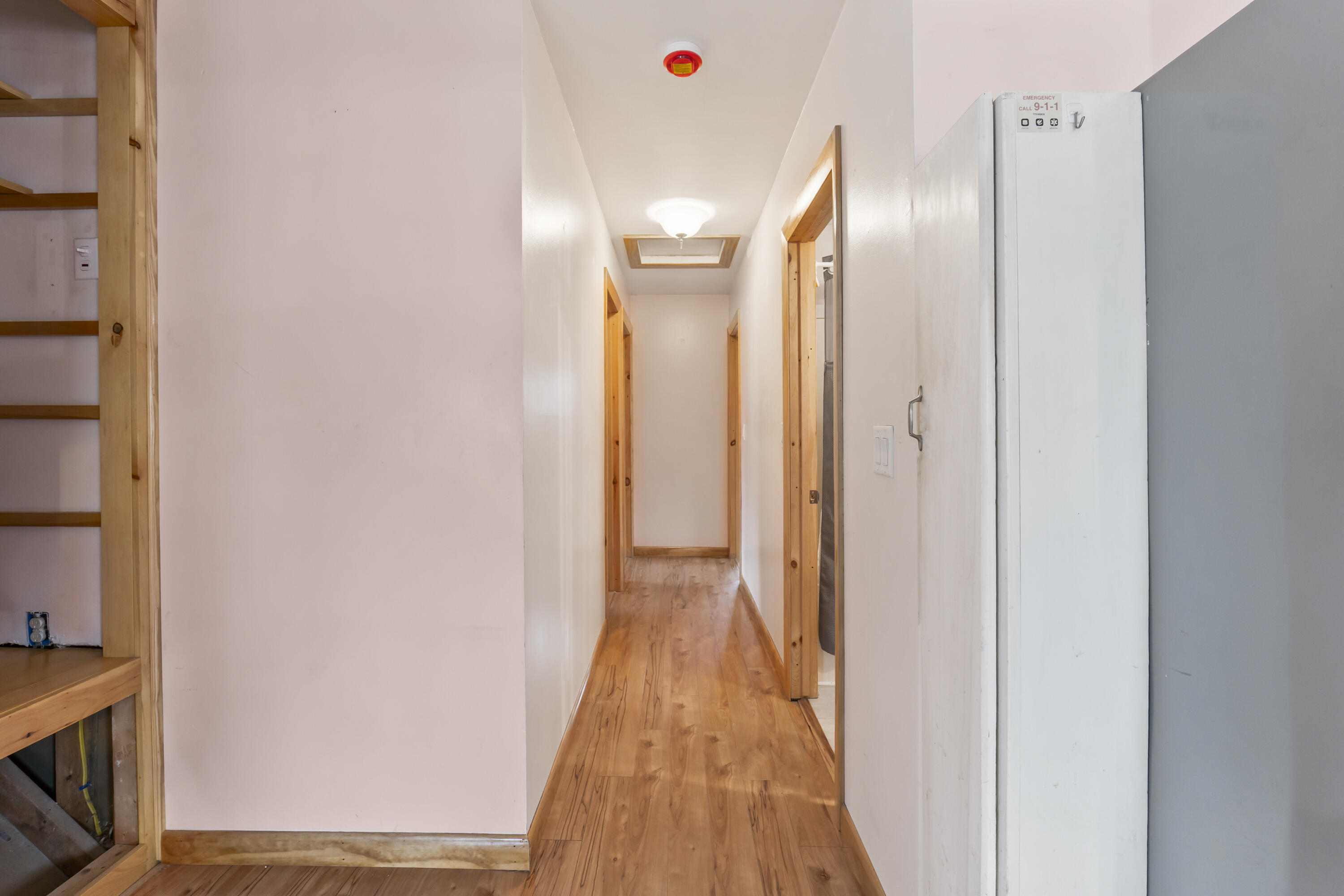 33 East Avenue Lisbon ME 04252