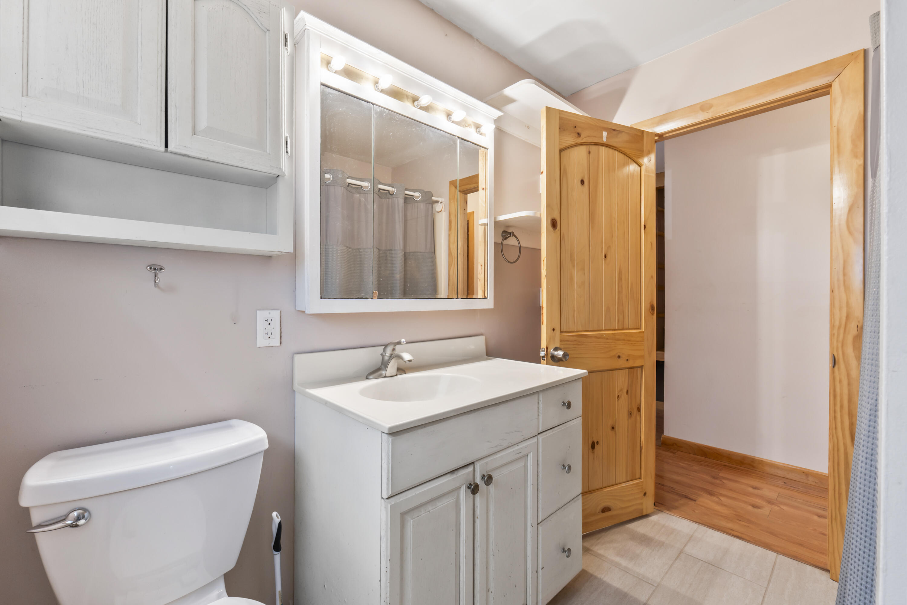 33 East Avenue Lisbon ME 04252