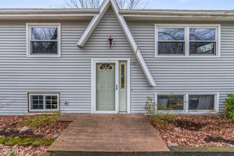 33 East Avenue Lisbon ME 04252