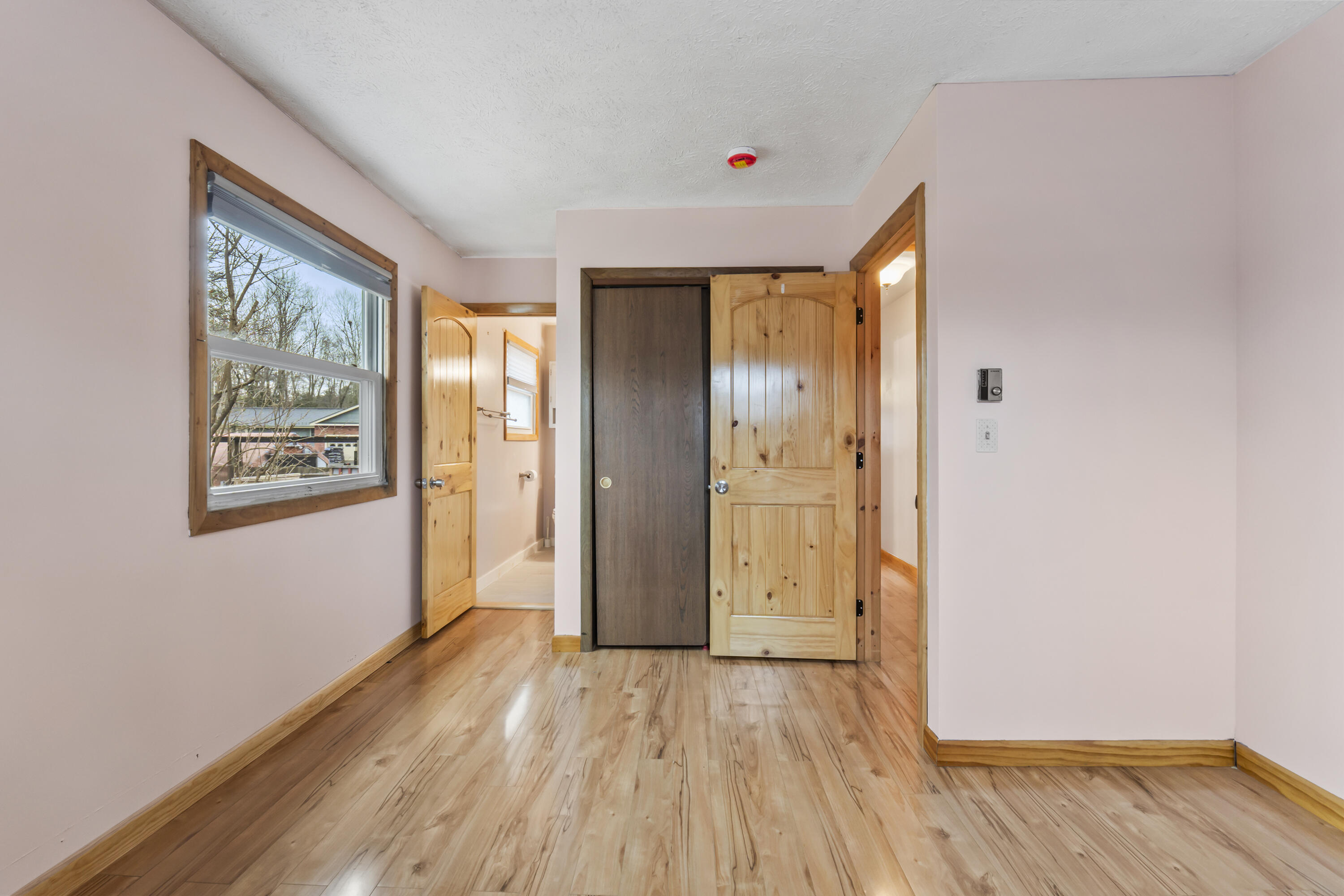 33 East Avenue Lisbon ME 04252