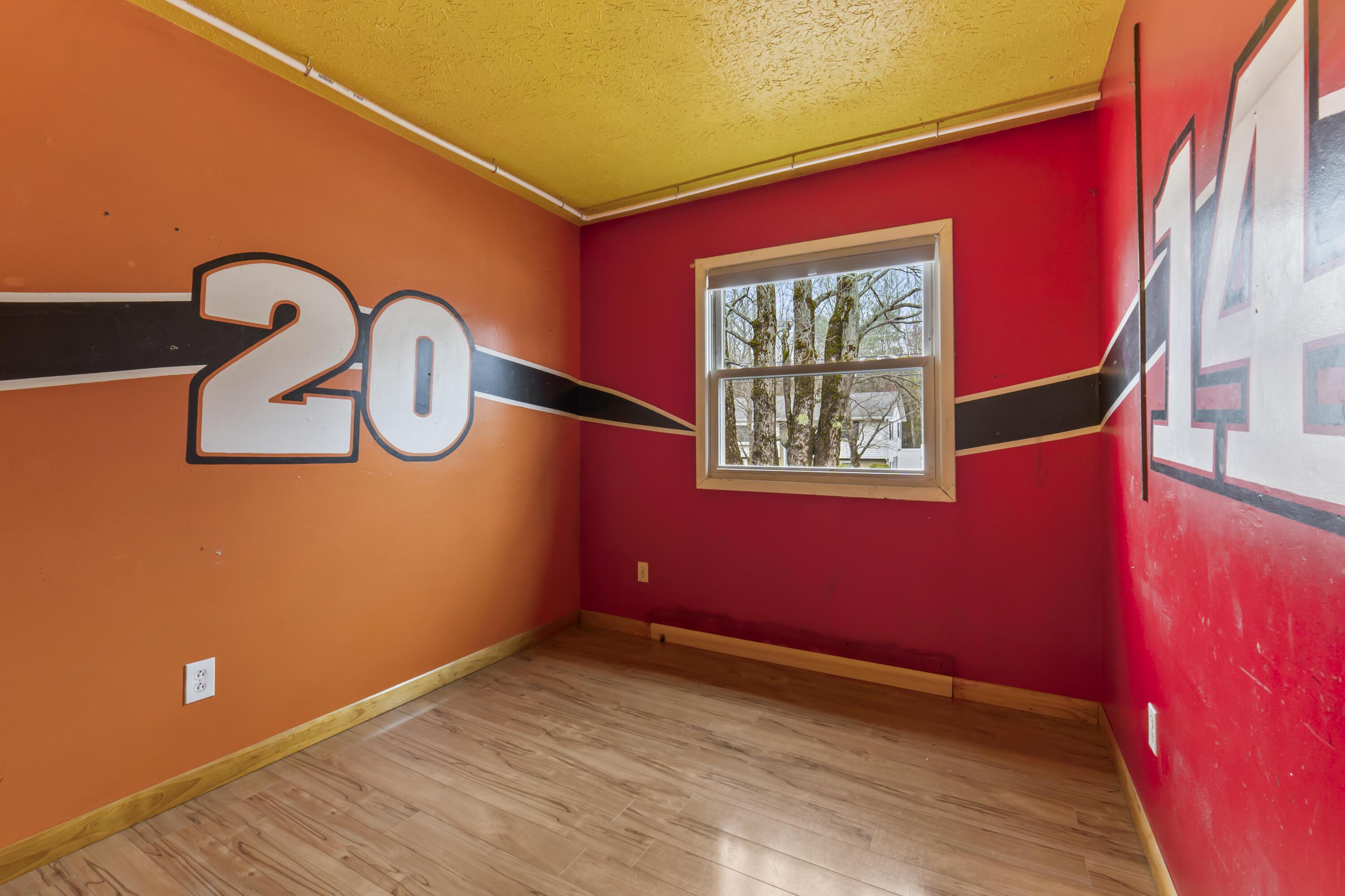 33 East Avenue Lisbon ME 04252