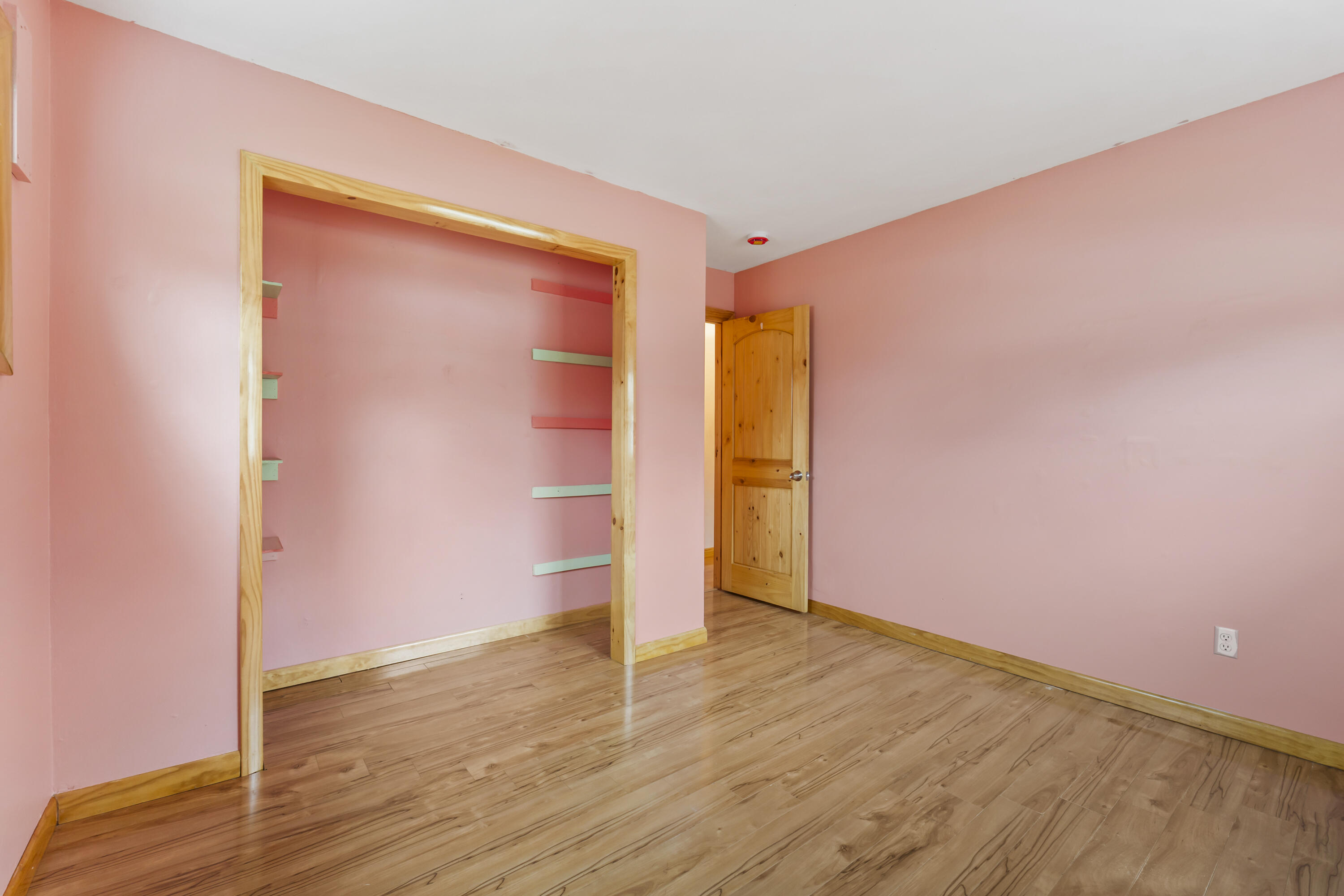 33 East Avenue Lisbon ME 04252