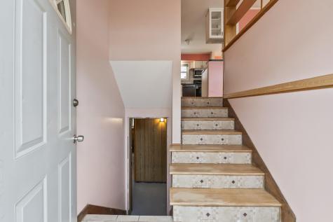 33 East Avenue Lisbon ME 04252