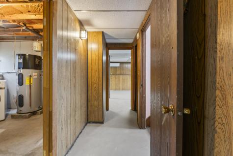 33 East Avenue Lisbon ME 04252