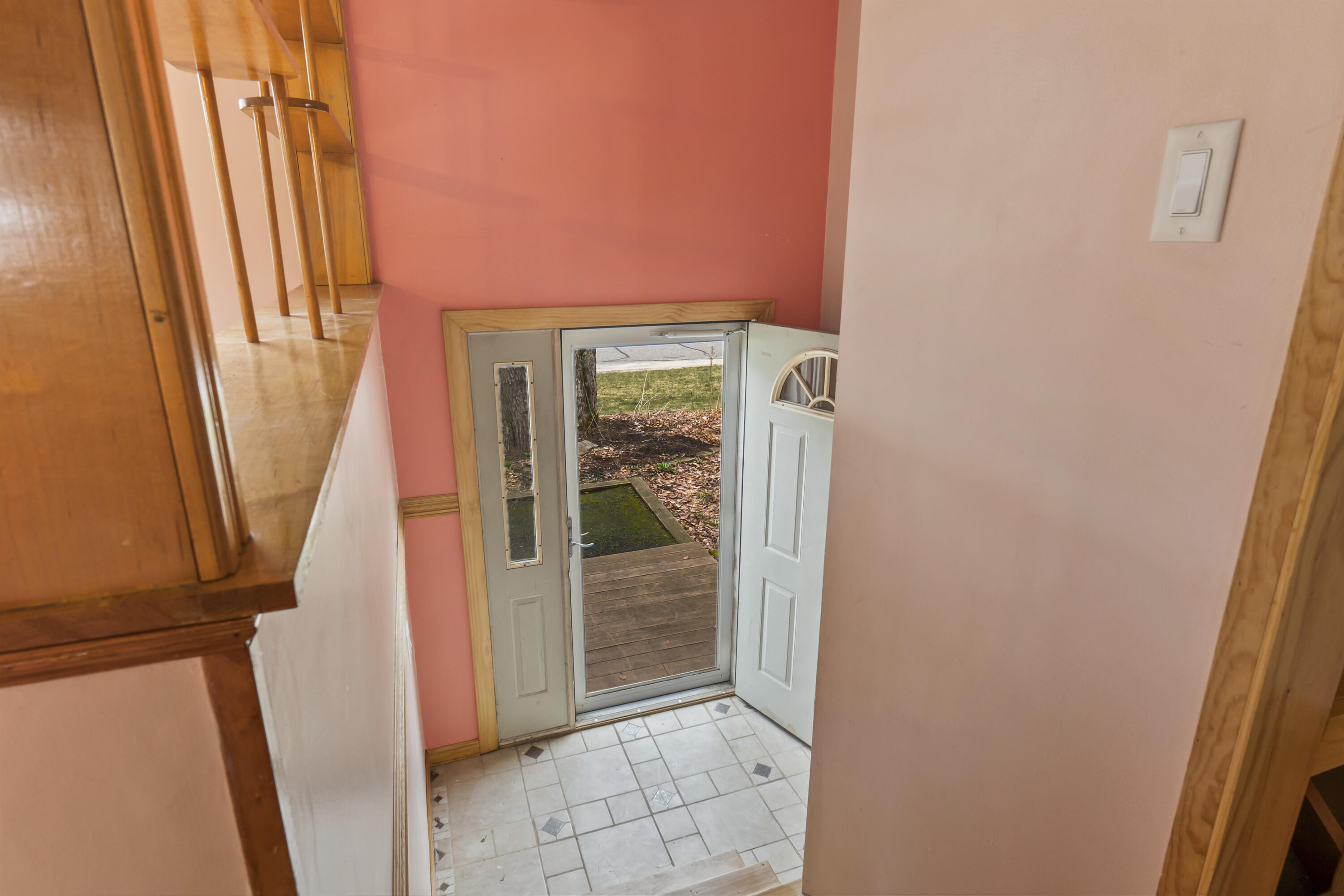 33 East Avenue Lisbon ME 04252