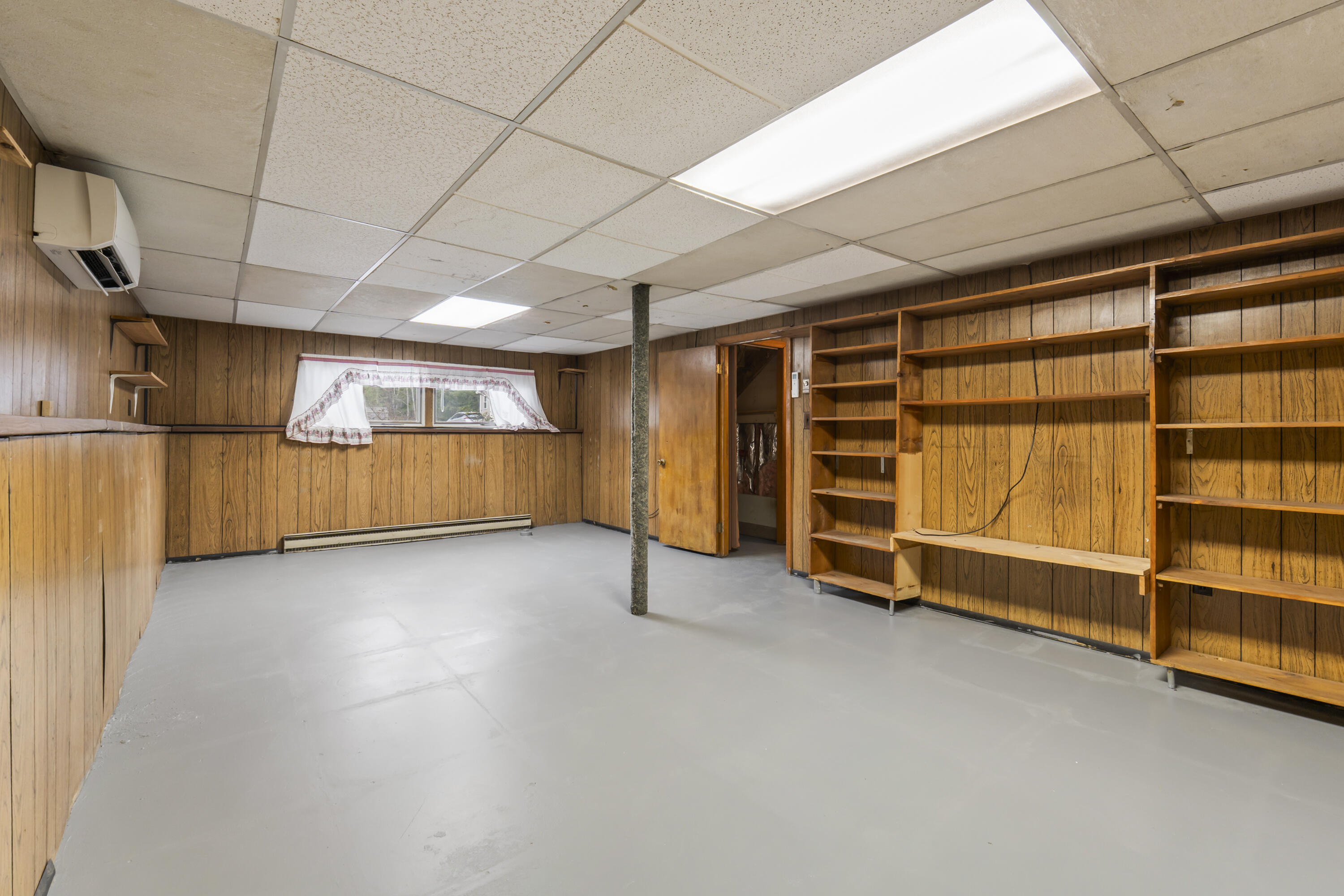 33 East Avenue Lisbon ME 04252