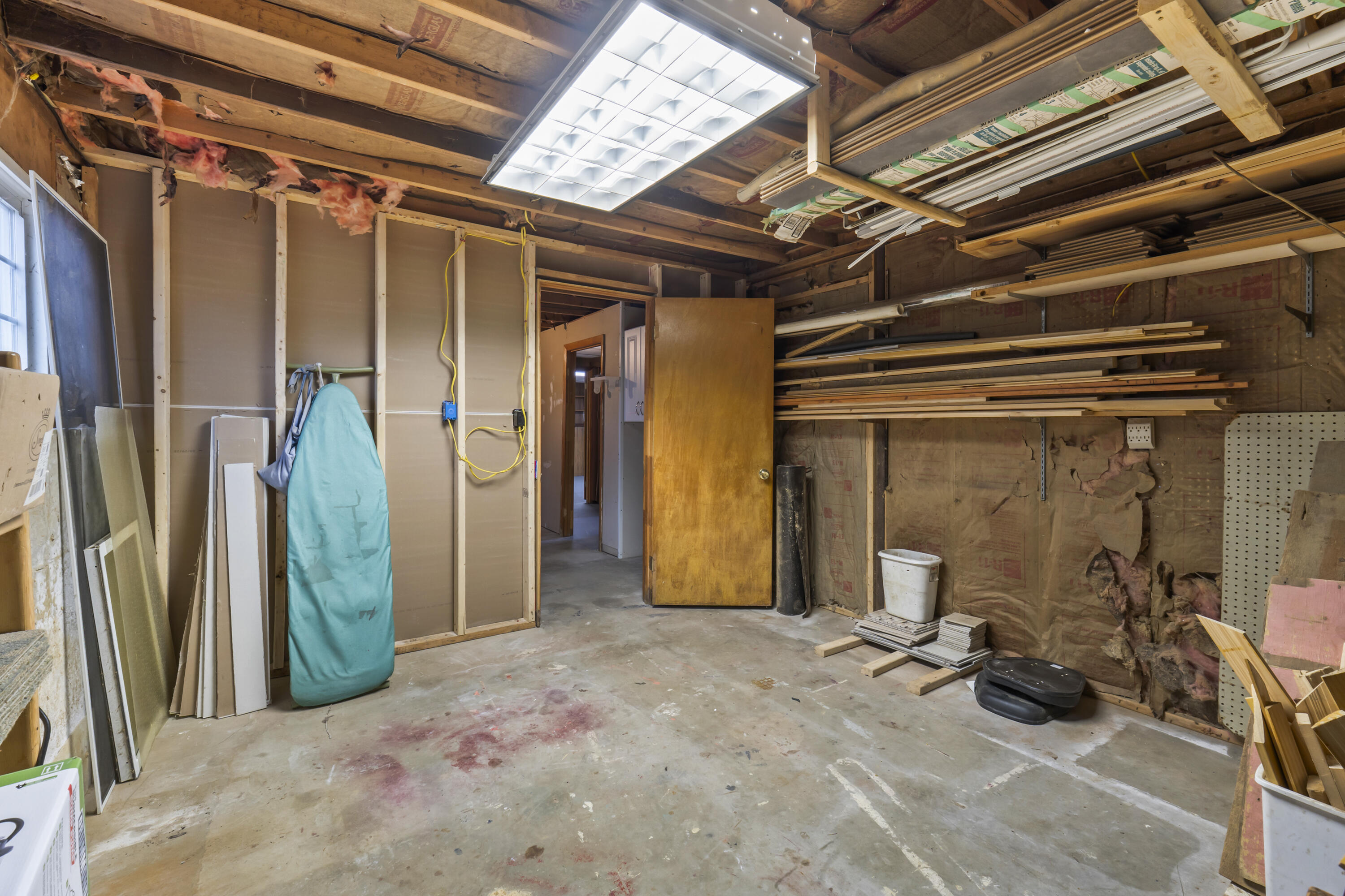 33 East Avenue Lisbon ME 04252