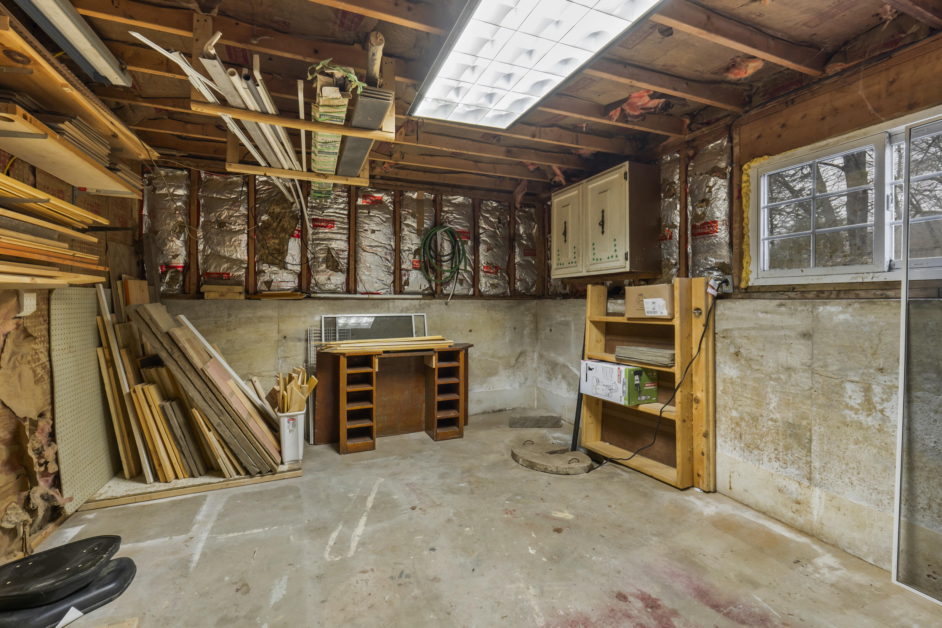 33 East Avenue Lisbon ME 04252