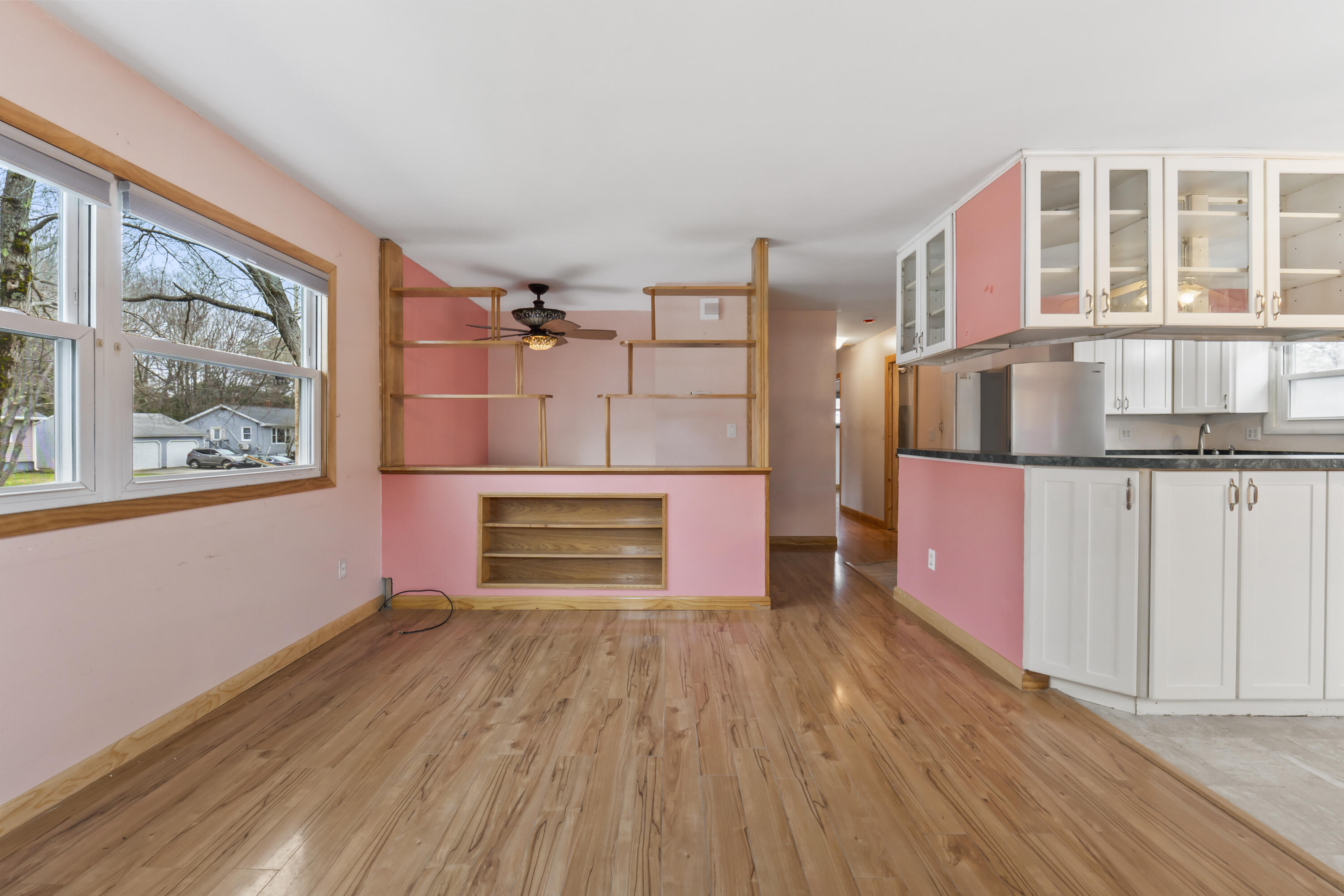 33 East Avenue Lisbon ME 04252