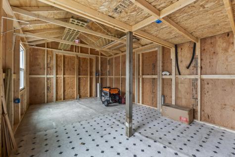 33 East Avenue Lisbon ME 04252