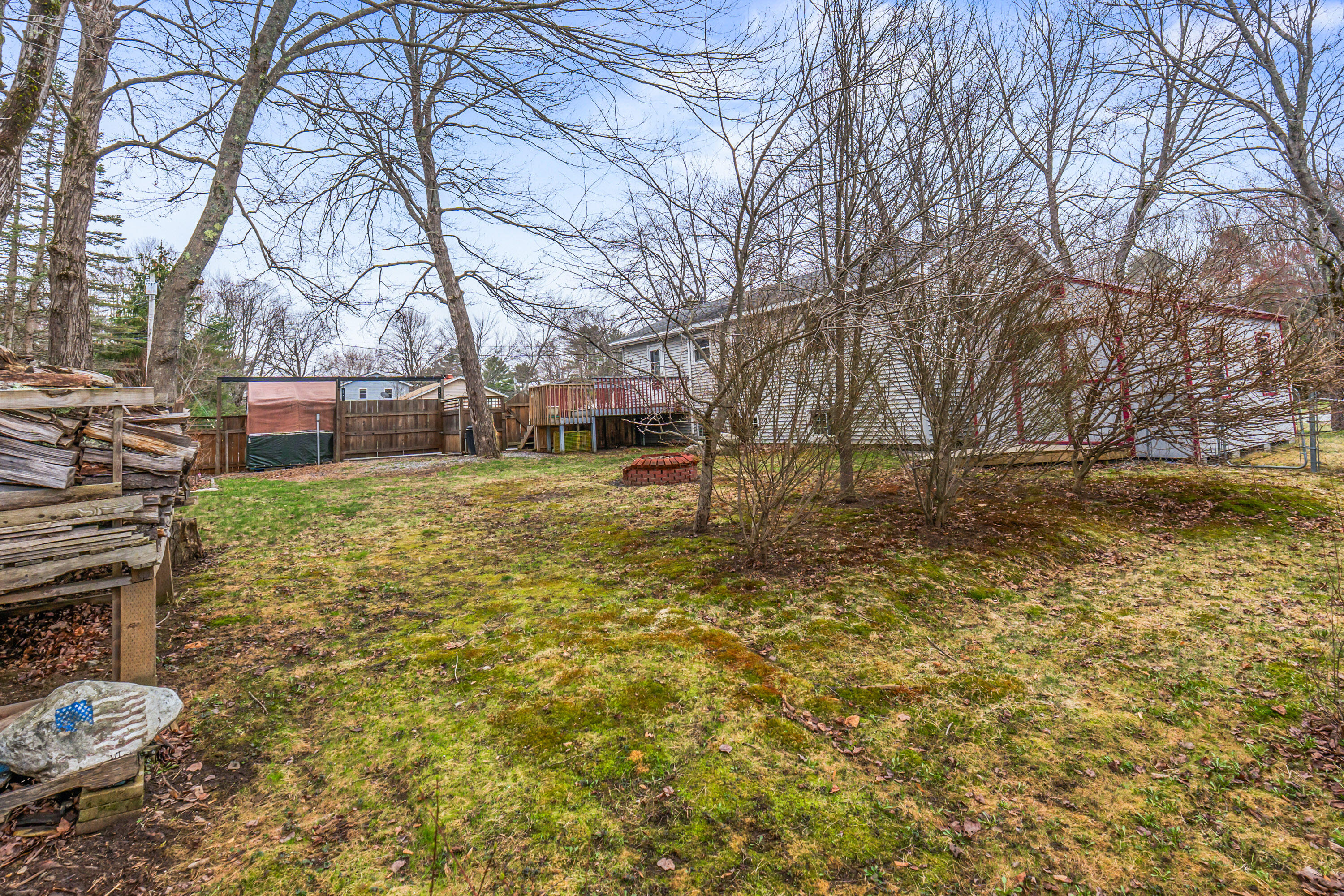 33 East Avenue Lisbon ME 04252