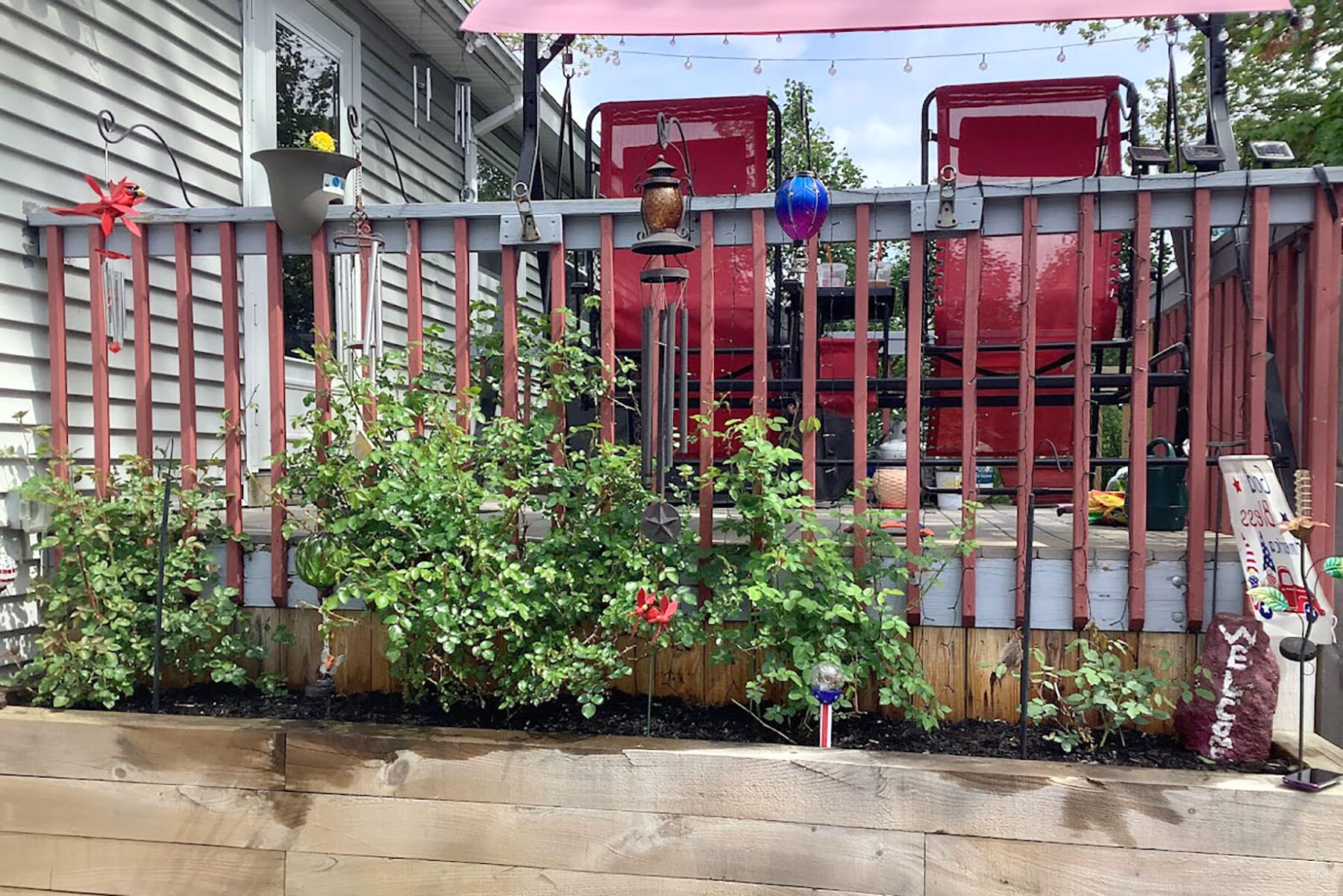 33 East Avenue Lisbon ME 04252