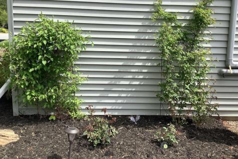 33 East Avenue Lisbon ME 04252