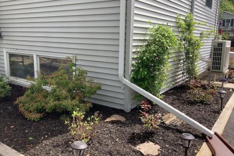 33 East Avenue Lisbon ME 04252