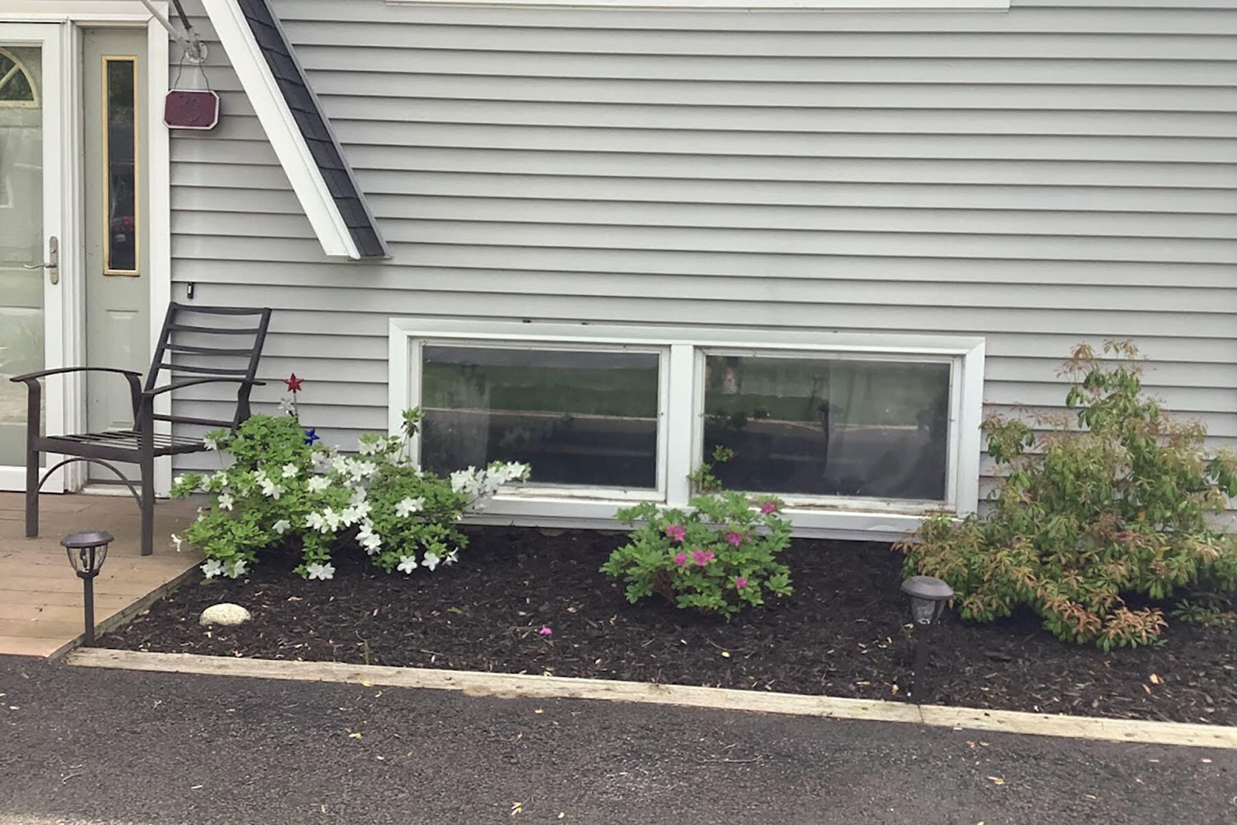 33 East Avenue Lisbon ME 04252