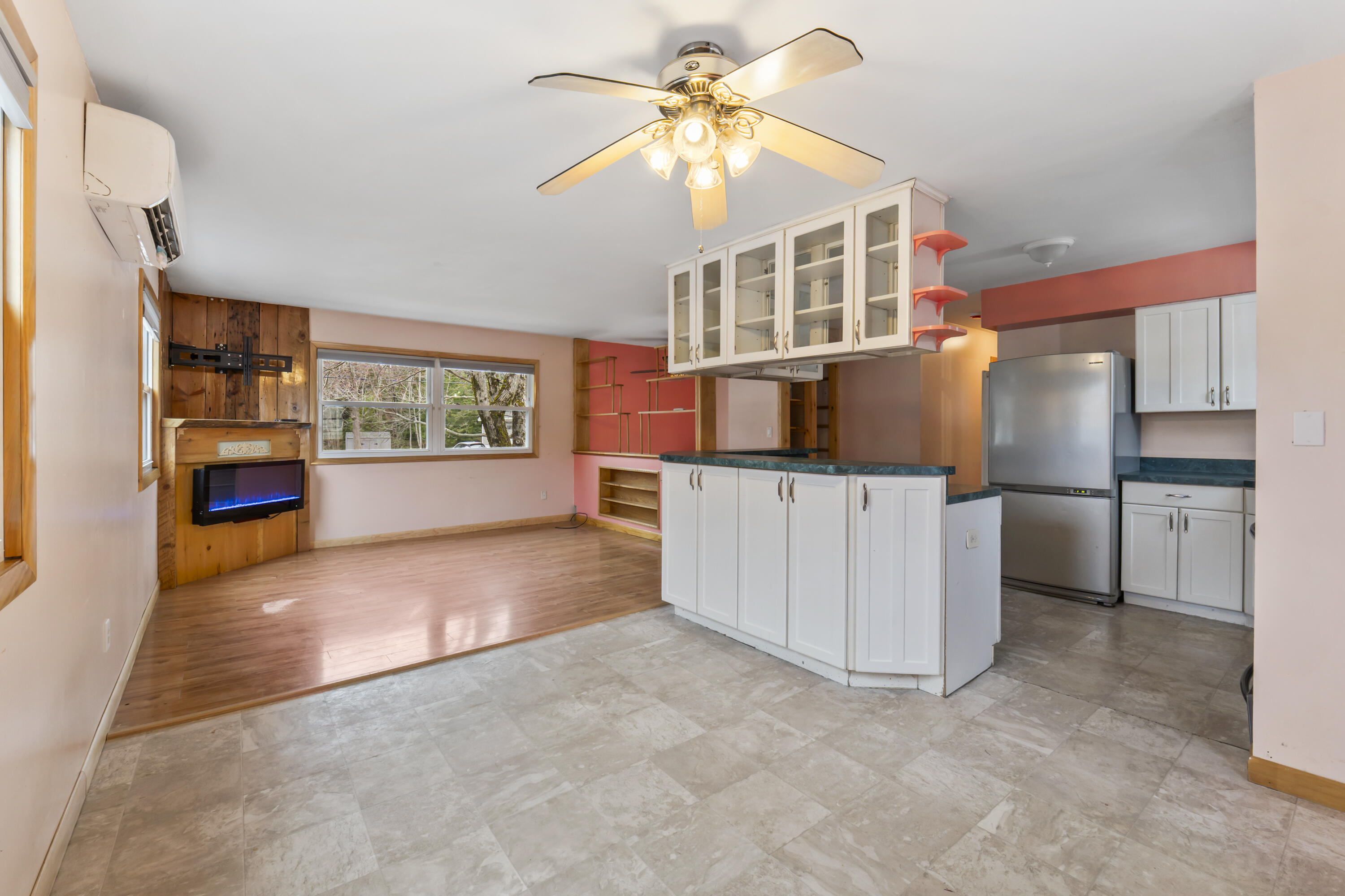 33 East Avenue Lisbon ME 04252