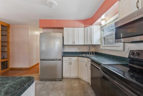 33 East Avenue Lisbon ME 04252