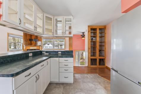 33 East Avenue Lisbon ME 04252