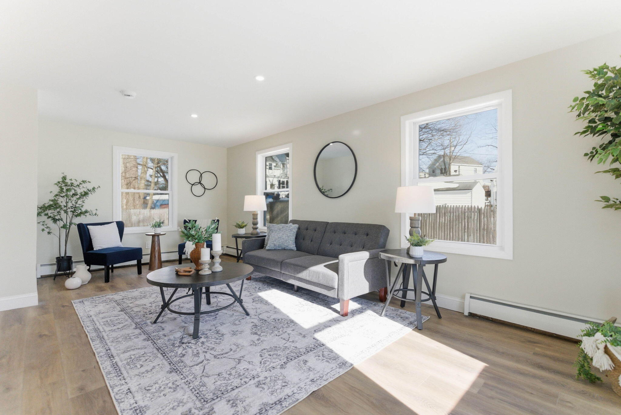 20 Taggart Avenue Westbrook ME 04092