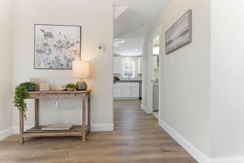 20 Taggart Avenue Westbrook ME 04092