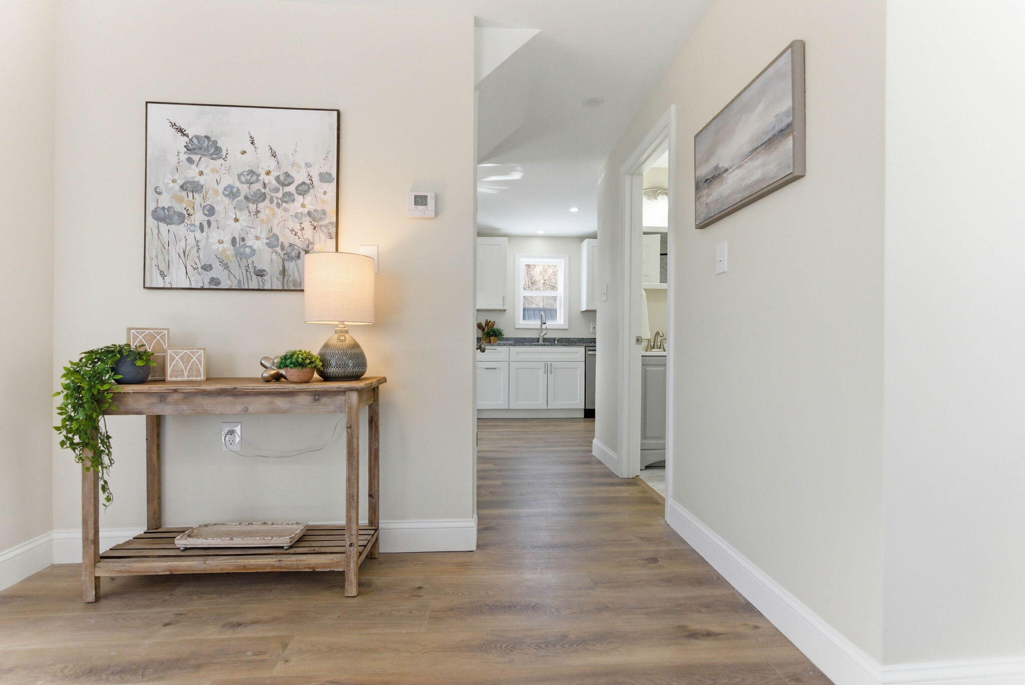 20 Taggart Avenue Westbrook ME 04092