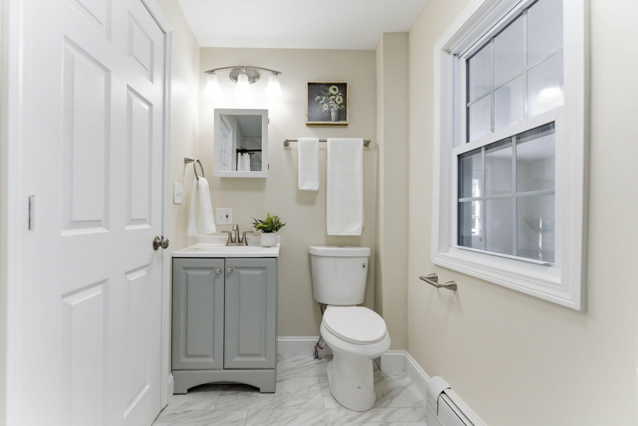 20 Taggart Avenue Westbrook ME 04092