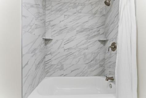 20 Taggart Avenue Westbrook ME 04092