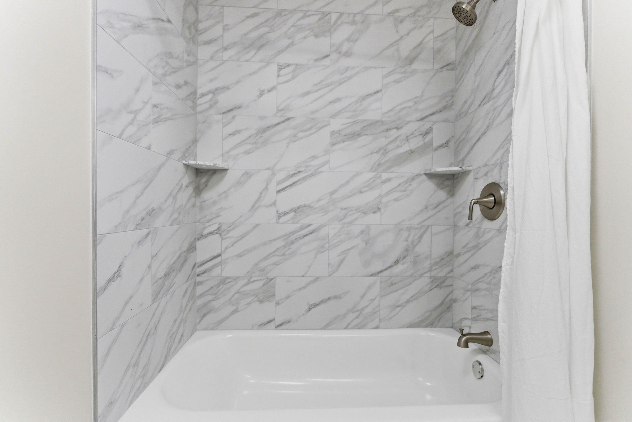 20 Taggart Avenue Westbrook ME 04092