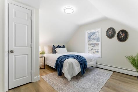 20 Taggart Avenue Westbrook ME 04092