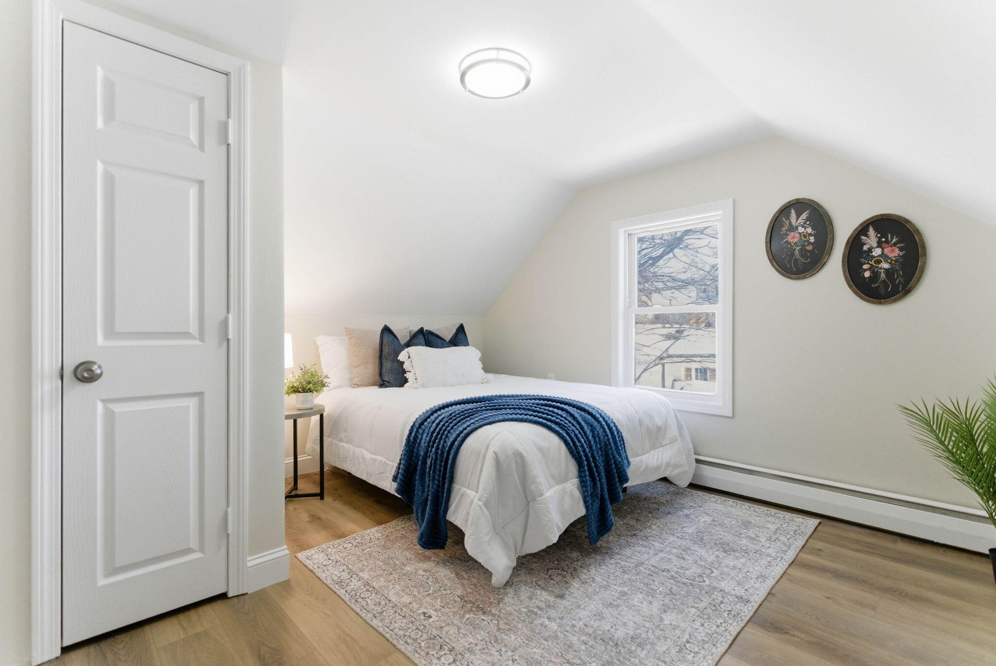 20 Taggart Avenue Westbrook ME 04092